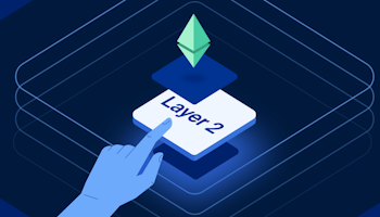 Layer 2 growth